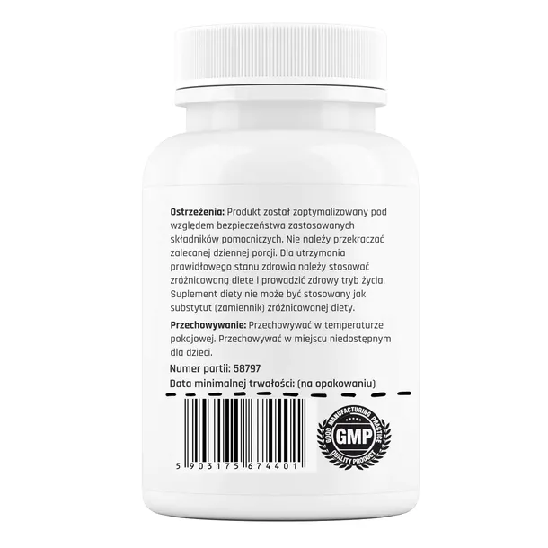 naturepro-huperzine-a-50-mcg-100-tabletek-marka-naturepro