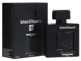 franck-olivier-black-touch-edt-100-ml