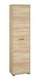 szafa-garderoba-1-drzwiowa-1d-55-cm-sonoma-jasna-karlo-ml