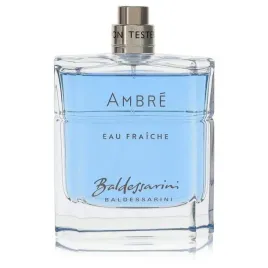 baldessarini-ambre-eau-fraiche-edt-90-ml