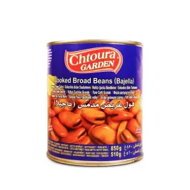 bob-gotowany-bajella-duze-ziarna-850g-chtoura