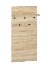 wieszak-scienny-do-przedpokoju-waski-50-cm-sonoma-jasna-karlo-ml