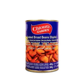 bob-gotowany-bajella-duze-ziarna-400g-chtoura