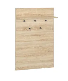 wieszak-scienny-szeroki-do-przedpokoju-68-cm-sonoma-jasna-karlo-ml
