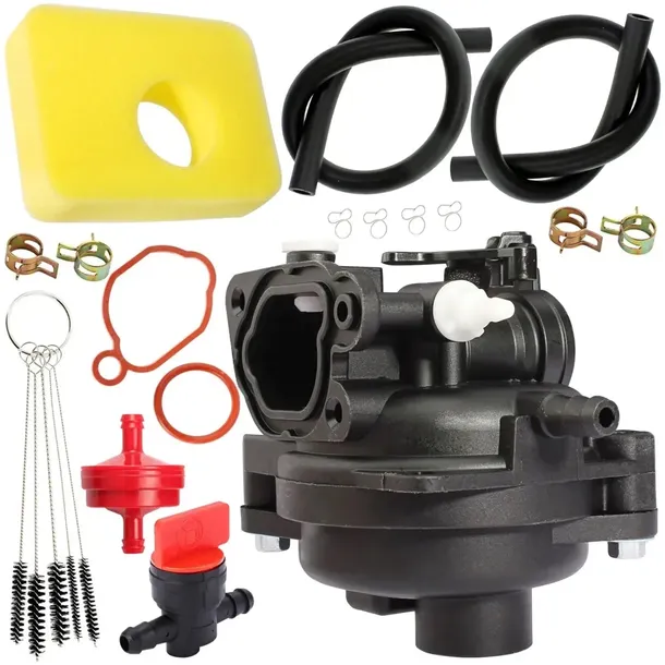 gaznik-briggsandstratton-300e-450e-500