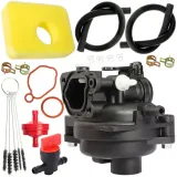 gaznik-briggsandstratton-300e-450e-500