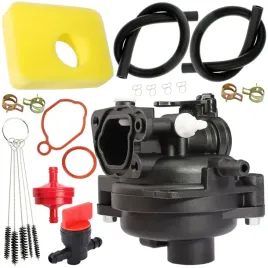 gaznik-briggsandstratton-300e-450e-500