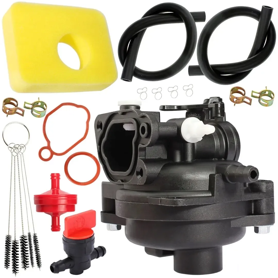 gaznik-briggsandstratton-300e-450e-500