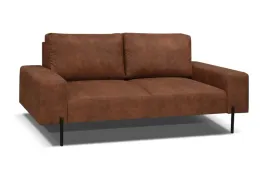 sofa-lexi-z-bokami-nowoczesny-kanapa-wysokie-nozki-sprezyna-falista