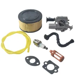 gaznik-zestaw-stihl-ms271-ms291-ms261