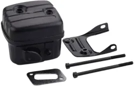tlumik-kompletny-husqvarna-340-345-346xp-350-351-353
