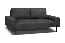 sofa-lexi-z-bokami-nowoczesny-kanapa-wysokie-nozki-sprezyna-falista
