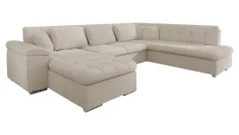 naroznik-rozkladany-z-funkcja-spania-niko-premium