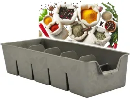 bentom-organizer-kuchenny-na-przyprawy-ziola-torebki-do-szuflady-szafki