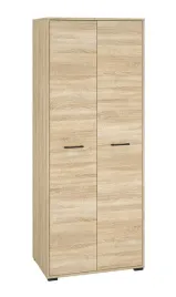 szafa-garderoba-2-drzwiowa-2d-80-cm-sonoma-jasna-karlo-ml