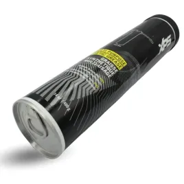 smar-multi-purpose-xps-syntetyczny-400-g-9779702