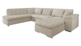 duzy-naroznik-z-funkcja-spania-niko-bis-premium