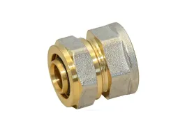 pex-zlaczka-16x1-2-gw-mufa-alupex-prosta-skrecana