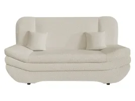kanapa-do-salonu-weronika-premium-sofa-rozkladana
