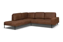 naroznik-lexi-l-nowoczesny-kanapa-sofa-wysokie-nozki-sprezyna-falista