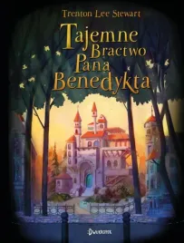 tajemne-bractwo-pana-benedykta-tom-1