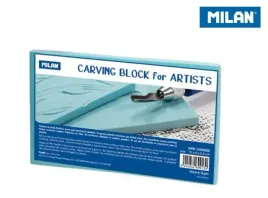 blok-do-linorytu-milan-for-artists-sredni-15-x-9-cm