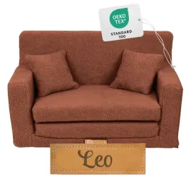sofa-kanapa-rozkladana-dla-dzieci-piankowa-pufa-grawer-imie-dziecka