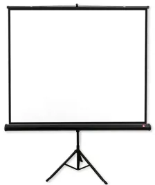 przenosny-ekran-projekcyjny-avtek-tripod-pro-180-97