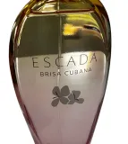 escada-brisa-cubana-100-ml-flakon-stan-nowy