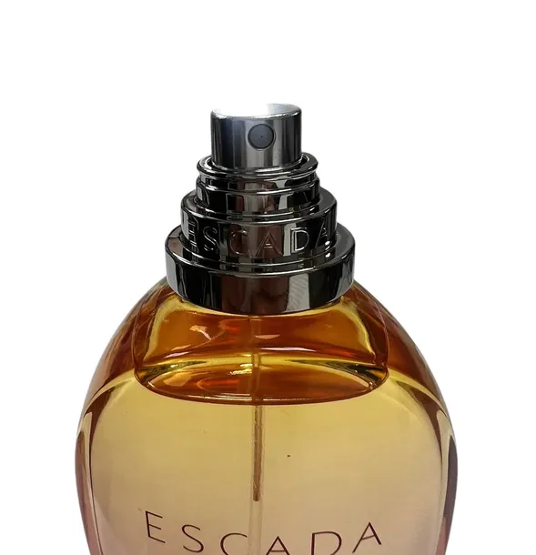 escada-brisa-cubana-100-ml-flakon-marka-escada