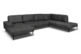 naroznik-lexi-u-nowoczesny-kanapa-sofa-wysokie-nozki-sprezyna-falista