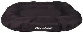 recobed-ponton-baltic-czarny-m-110x80cm