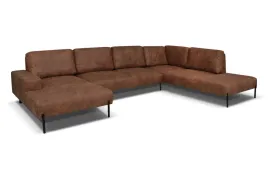 naroznik-lexi-u-nowoczesny-kanapa-sofa-wysokie-nozki-sprezyna-falista