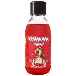 laq-shots-krwawa-mary-zel-pod-prysznic-damski-100ml