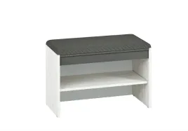 szafka-na-buty-otwarta-70-cm-sosna-sniezna-antracyt-hydra-ml
