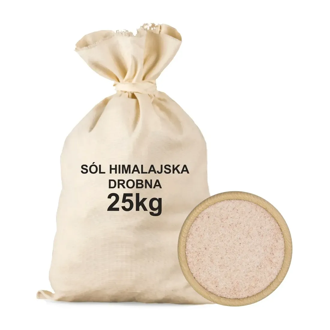 sol-himalajska-drobna-25kg-waga-25000-g