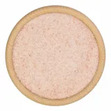 sol-himalajska-drobna-25kg-waga-25000-g