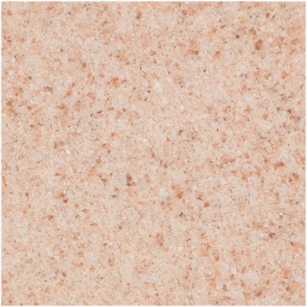 sol-himalajska-drobna-25kg-waga-25000-g