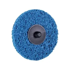 sciernica-prasowana-norton-vortex-rapid-blend-254mm-10-szt