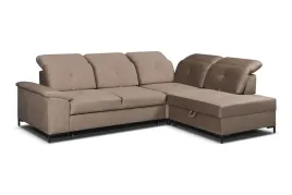 naroznik-mars-nowoczesny-kanapa-sofa-regulowane-zaglowki-funkcja-spania