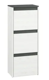 szafka-na-buty-3-drzwiowa-3d-50-cm-sosna-sniezna-antracyt-hydra-ml