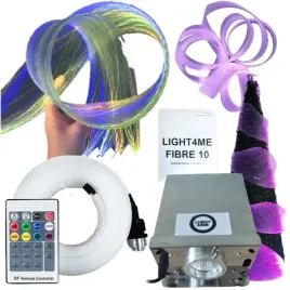 kurtyna-swietlna-swiatlowodowa-wstazka-siatka-fiber-led-rgb-pmma-10m-1000cm