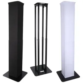 statyw-pod-kolumne-podstawa-mobilna-na-glowice-solidna-pokrowce-oslony-xl