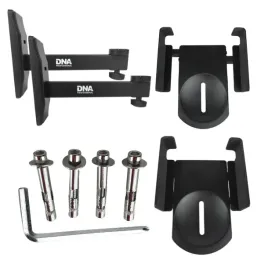 uchwyty-glosnikowe-scienne-stereo-surround-zestaw-2-szt-do-20-kilogramow