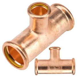trojnik-redukcyjny-miedziany-o-28x18x28-mm-do-gazu-zaciskany-solidny-besco