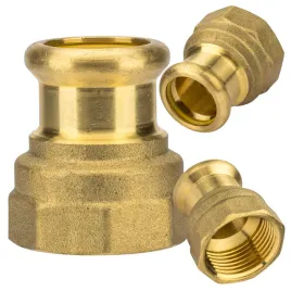 mufa-mufka-przejsciowka-zlaczka-mufowa-mosiezna-22x1-cal-gw-do-gazu-zacisk