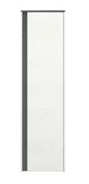 szafa-garderoba-1-drzwiowa-1d-54-cm-sosna-sniezna-antracyt-hydra-ml