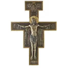rzezba-przepiekny-krzyz-z-san-damiano-veronese-wu76405a5