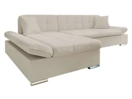 naroznik-rozkladany-z-funkcja-spania-malwi-premium
