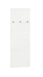 wieszak-scienny-waski-do-przedpokoju-34-cm-sosna-sniezna-hydra-ml